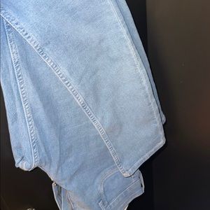H&M Brand new jeans